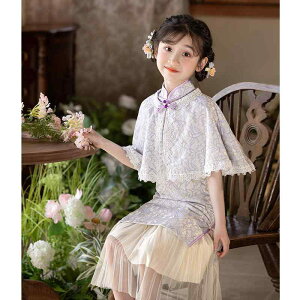 LbY ̎q `CihX `Ci  킢 D p  hX V[ c[s[X  ZbgAbv [Xn  nXJ[g }g