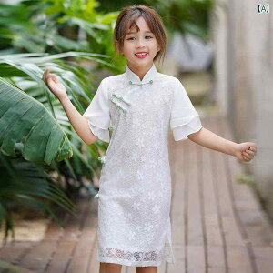 `CihX LbY `Ci ̎q w  g GKg ptH[}X p[eB[ GKg ԕ[X ^CghX ꂢ 킢