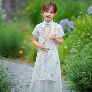 `CihX LbY g w ̎q EFA ^Cg  Õ ptH[}X ߑ qp  \ ct ԕ͗l  AWAeCXg