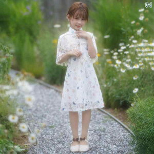 `CihX LbY ̎q  EFA q `Ci AWAX^C w ct tFA[  r[Y n[t^[glbN