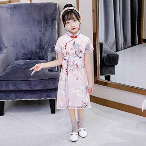 `CihX LbY ̎q  g EFA q p[eB[ IׂfUC ^CgVGbg w XtBbg 킢  AWAX^C