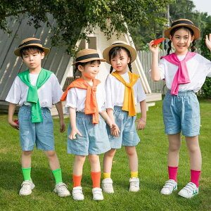 LbY ptH[}X ߑ `A[fBO ct _X tFXeBo 킢 Jt jZbNX X|[eB[