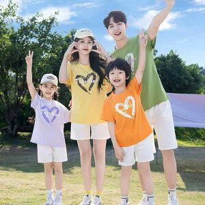 Ƒ NR[f  TVc jZbNX JWA ptH[}X ߑ  tFXeBo Of[V 킢  yAbN