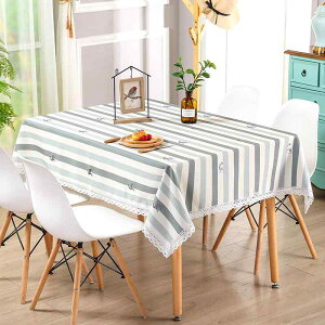 a XgCv [X CeA e[uNX e[u ` z[ rO ItBX _ 