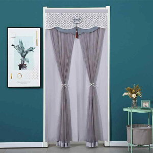 hAJ[e ԍ p[e[V g d؂ Q q Lb` JWA ƒp  _ vCoV[ i Lk_t