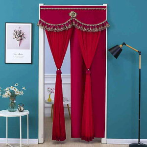 hAJ[e d؂ p[e[V K[[ bV p`t[  JWA Q Lb` vCoV[ GKg _ CeA [X Lk_t