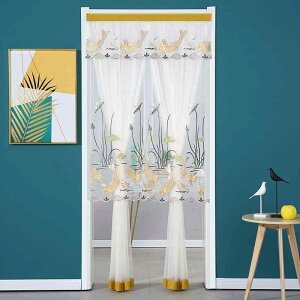 [X hAJ[e Q Lb`  d؂ p[e[V JWA ݂艺 p`X Lk_t  tF~j i  vCoV[ i`