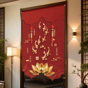 hAJ[e g J^Cv ؕ `Ci Xg d؂  p[e[V JWA j[N I  Lk_t CeA fUC