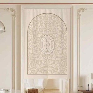 hAJ[e d؂  QLb` p[e[V t[p` Lk_t  _ JWA  GKg vCoV[ CeA Ȉ ԕ 킢 lۂ