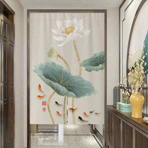 hAJ[e d؂  Q Lb` pOe[V   GKg ԕ a p`t[ Lk_t JWA j[N I n[tJbg Ȉ vCoV[