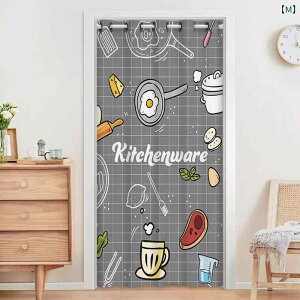 hAJ[e p[e[V d؂  Lb` p`t[ Lk_t JWA  킢 CXg _ XEh CeA vCoV[ی Ȉ j[N