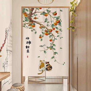 hAJ[e d؂ p[e[V p`t[ Lk_t  Lb`  JWA CeA ƒp _ Vv vCoV[ی Ȉ