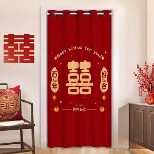 hAJ[e d؂ Lk_t p`t[ p[e[V j[N _ `Ci JWA  Lb` vCoV[ی ƒp CeA  Ȉ