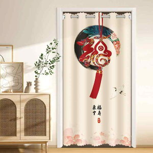 hAJ[e p[e[V d؂ g Q q Lb` ƒp Lk_t JWA  CeA _ vCoV[ h