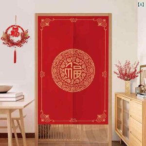 hAJ[e d؂ p[e[V  Lb` p`t[ Lk_t  _ ؕ JWA ƒp CeA vCoV[ی Ȉ