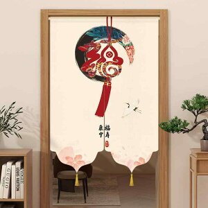 hAJ[e p[e[V d؂ p`t[ g Lk_t  Lb` ƒp _ a vCoV[ی NVbN JWA I  Ȉ