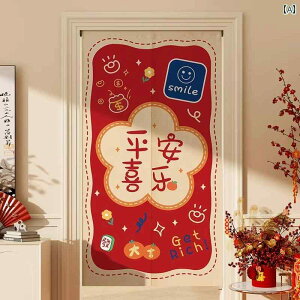 hAJ[e d؂ p`t[ Lk_t  n[tJbg g JWA vCoV[ی  Lb` _ j[N CeA Ȉ