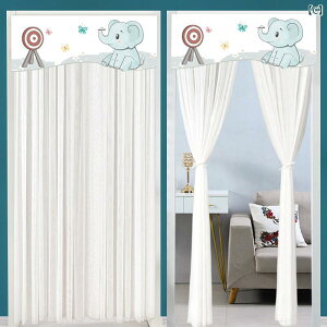 Ԏd؂ J[e CX^f [X  h hAJ[e t[p`O ƒp 킢 Vv q zJ[e Q d؂ J[e  O\