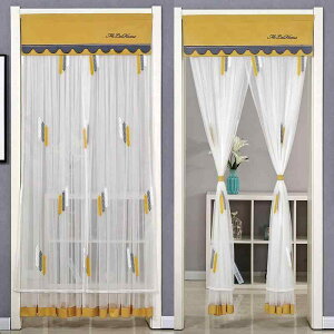 Ԏd؂J[e hAJ[e [X dJ[e CeA  Q Vv  킢 J[e h h I[V[Y ʋC Lk_t