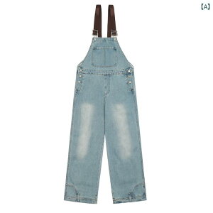 I[o[I[ Tybg AJ Xg[g fB[X  fj JWA pc ؍ gh t@bV _  lC ACe