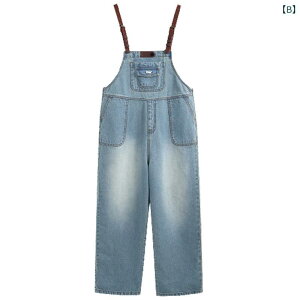 I[o[I[ Tybg AJ fj K[  \ [NEFA JWA fB[X ؍ gh t@bV