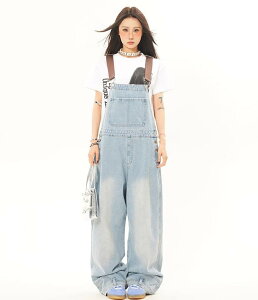 I[o[I[ Tybg AJ g fj fB[X Xg[g  JWA  gh t@bV