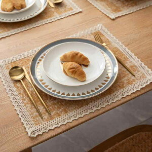 v[X}bg `}bg k Vv Rbg [X XNGA^ e[u NX  JWA 킢 w Lb` t@ubN h