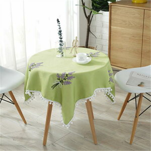 e[uNX  ₩ hJ ` e[ufR c z[ANZT[ t@ubN e[u 