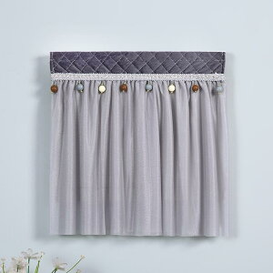 dC[^[ {bNXV[h  p`t[ Vv 킢  zJ[e X^CbV _ ی CeA ؍X^C