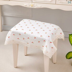 Xc[Jo[ e[u NX hbT[ rO  킢 [X Vv tF~j Rbg z _ NVbN GKg 傫 }` pr