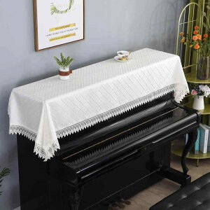 sAmJo[ O 傫 _Xg NX [X z t`  Vv JWA CeA Xc[ pr }` _ NVbN lۂ