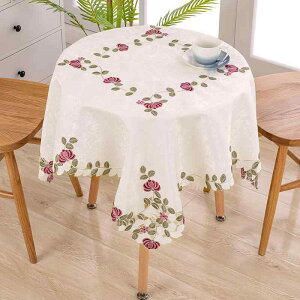 e[uNX  Ehe[u [Xn CeA z[ fR[V k e[u CX 