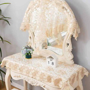 e[uNX  [Xn _ Vv CeA e[u ړI fR[V Lrlbg `