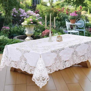 e[uNX  l d hJ e[u y  [sA [X e[ufR ƒp ` Jo[