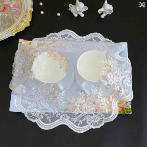 Cg  [X Eh e[uNX e[u }bg  u[ eB[Zbg Jo[ ^Ɠd