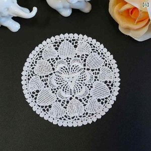 y nCGh [X ۂR[X^[ }bg fM t@ubN e[u CeA v[g}bg ԕr v