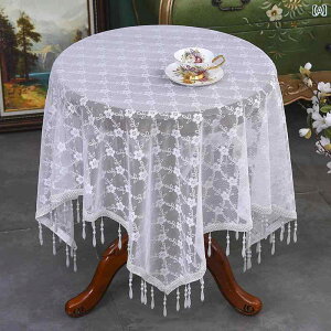 [X e[uNX t`X^C r[Y Jo[ hJ  ۂe[u  e[u xbhTChe[u _XgJo[