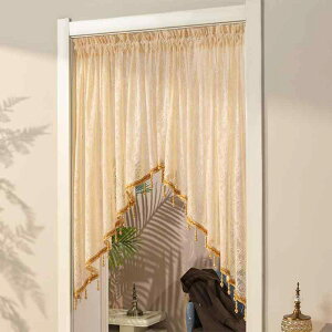 Ԏd؂J[e hAJ[e GKg rO  Q n[tJ[e p`t[ Vv ʋC 킢 Zu Ռ t`[X