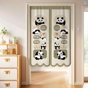 hA J[e Lk_t Ԏd؂ Lb` ƒp p_ 킢 `Ci tȒP ډB CeA