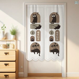 ̂ hAJ[e Lk_t L`[t 킢 CeA ډB ƒp Lb` J[e Ԏd؂ Q p`t[ oX[