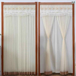 hAJ[e Lk_t p`t[ J[e Q [X vCoV[  GKg 悯 tȒP ډB CeA ʋC d؂