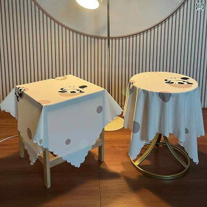 nCGh  ۂe[u e[uNX ͋C ` h e[u xbhTChe[u Jo[