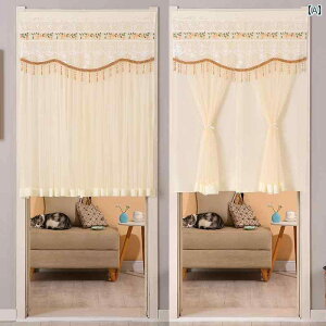 hAJ[e ˂_t J[e ƒp p`t[ Q [X Ԏd؂ Z  GKg GXjbN `Ci rO CeA c[EFC