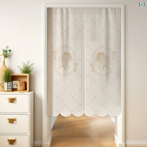 hAJ[e ƒp ̂ Lb` Ԏd؂  gC vCoV[ J[e ԕ tF~j  킢 _ tȒP ˂_t c[EFC