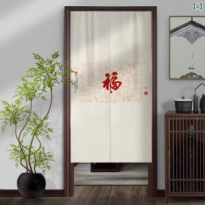 ̂ Ԏd؂ ډB ƒp oX[ Lb` `Ci  gC g GXjbN h _   HX