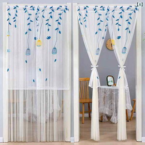 hAJ[e [X hJ J[e dw p`t[ Lkbh ƒp  rO CeA q Ԏd؂ tȒP 悯 ʋC ˂_t