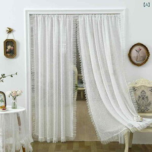 hAJ[e p`t[ Lkbh J[e  t` [X rO  Vv ȈՎt Ԏd؂ Q CeA