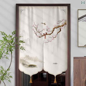 ̂ `Ci p`t[ Lb` oX [ Q d؂ ˂_t GXjbN g CeA ډB  c[EFC