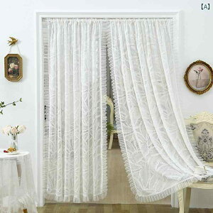 hAJ[e [X J[e tȒP Lk_ d؂ CeA  GKg i  Q R[fBl[g ƒp