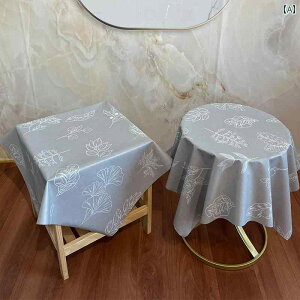  ~`e[u h ϖ ϔM 􂦂 e[u ƒp ȉ~` e[uNX CeA xbhTChe[u Jo[